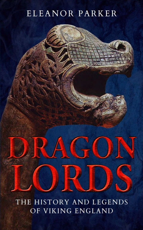 Dragon Lords